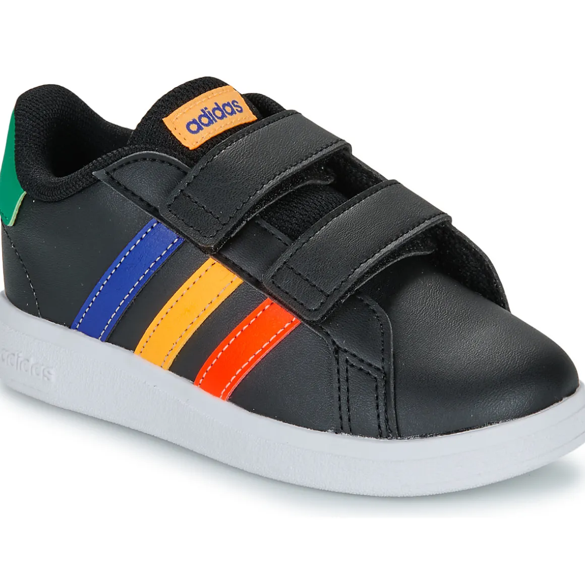 GRAND COURT 2.0 CF I