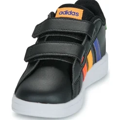 GRAND COURT 2.0 CF I