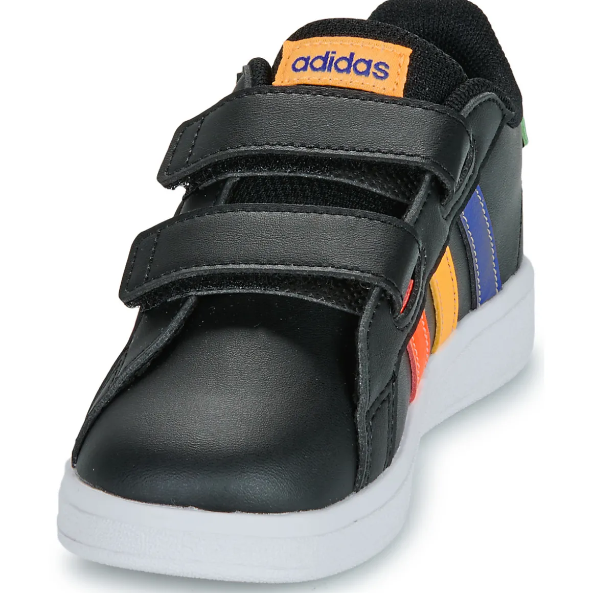 GRAND COURT 2.0 CF I