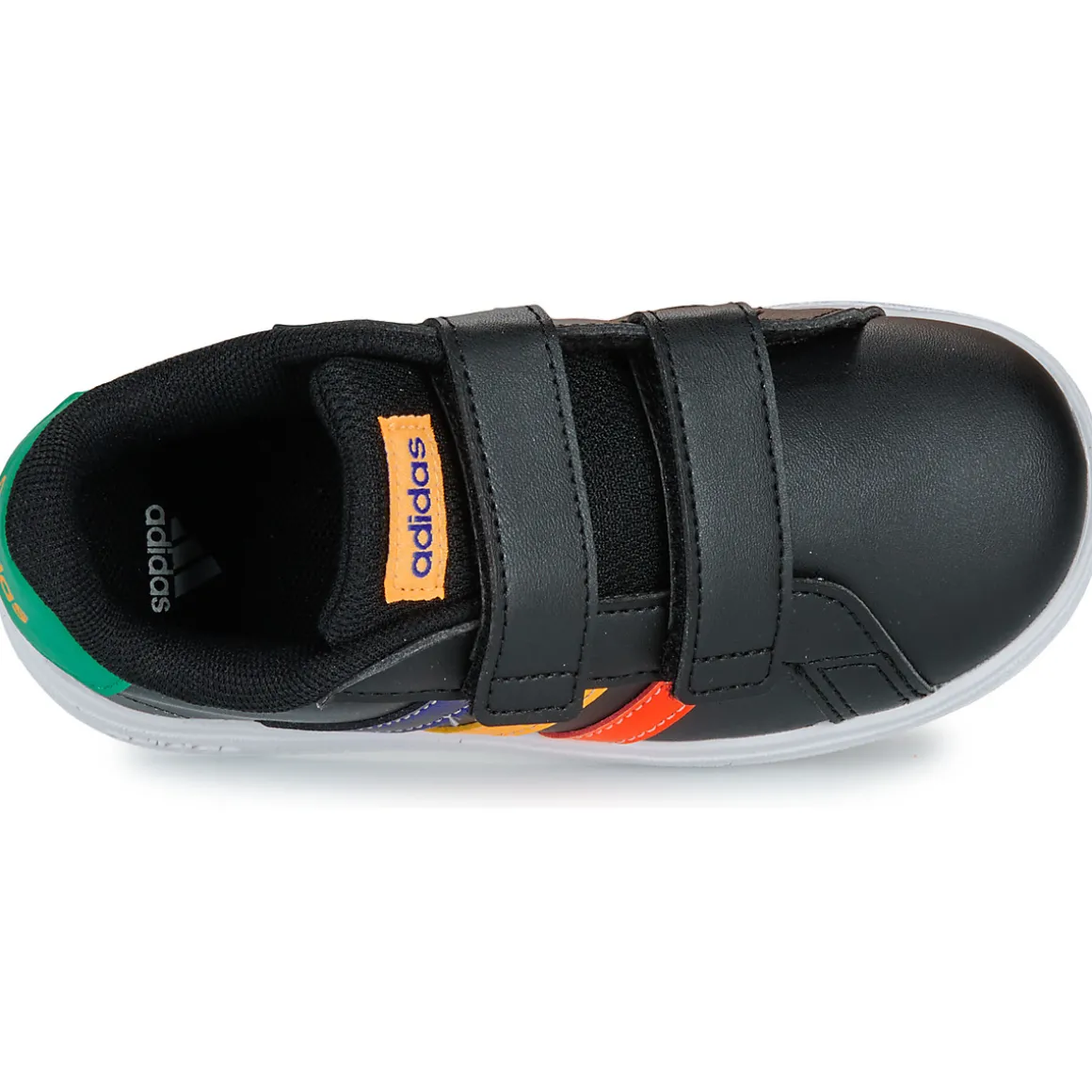 GRAND COURT 2.0 CF I