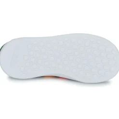 GRAND COURT 2.0 CF I