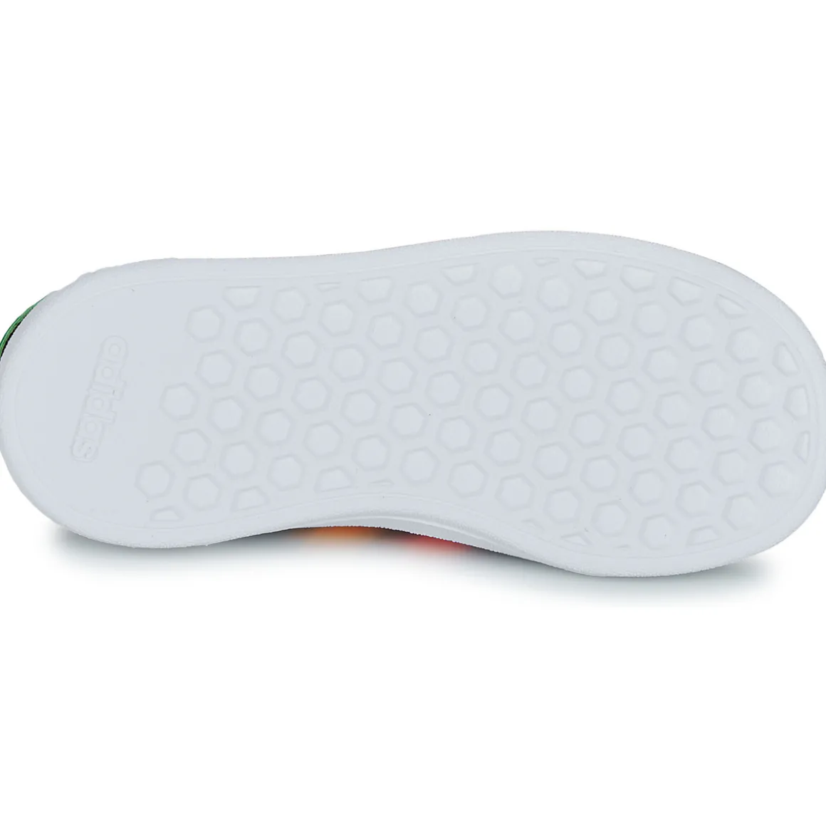 GRAND COURT 2.0 CF I