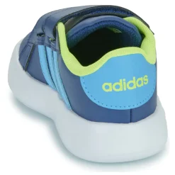 GRAND COURT 2.0 CF I