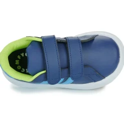 GRAND COURT 2.0 CF I