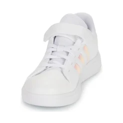 GRAND COURT 2.0 EL C