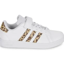 GRAND COURT 2.0 EL C