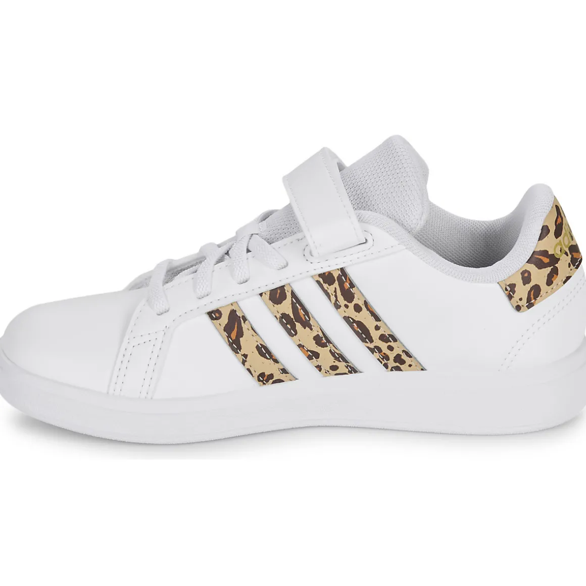 GRAND COURT 2.0 EL C