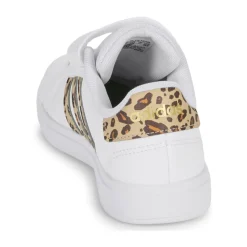 GRAND COURT 2.0 EL C