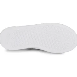 GRAND COURT 2.0 EL C