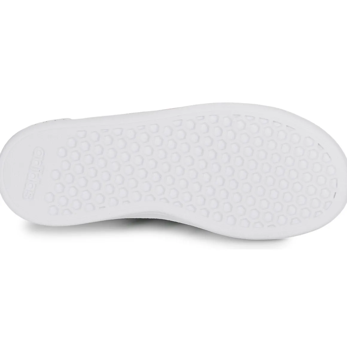 GRAND COURT 2.0 EL C