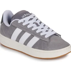 GRAND COURT ALPHA 00s