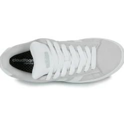 GRAND COURT ALPHA 00s