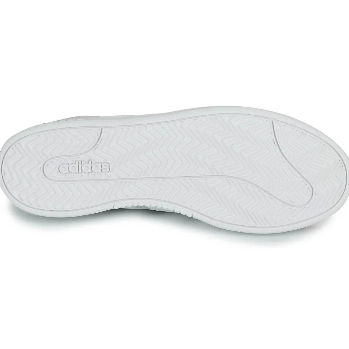 GRAND COURT ALPHA 00s