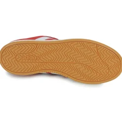 GRAND COURT ALPHA 00s