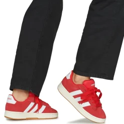 GRAND COURT ALPHA 00s