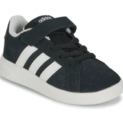 GRAND COURT 00s EL I