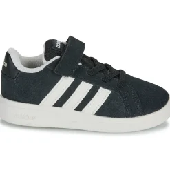 GRAND COURT 00s EL I