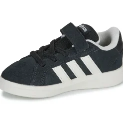 GRAND COURT 00s EL I