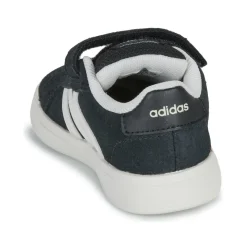 GRAND COURT 00s EL I