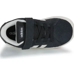 GRAND COURT 00s EL I