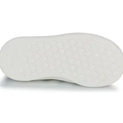 GRAND COURT 00s EL I