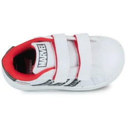 GRAND COURT Spider-man CF I