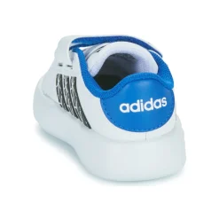 GRAND COURT SPIDER-MAN CF I