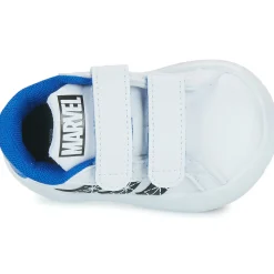 GRAND COURT SPIDER-MAN CF I