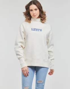 GRAPHIC GARDENIA CREW