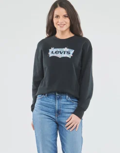 GRAPHIC STANDARD CREW