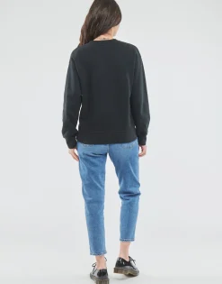 GRAPHIC STANDARD CREW