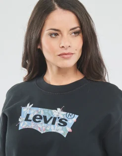 GRAPHIC STANDARD CREW