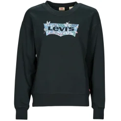 GRAPHIC STANDARD CREW