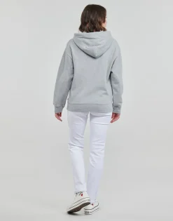 GRAPHIC STANDARD HOODIE