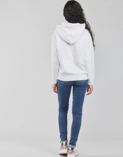 GRAPHIC STANDARD HOODIE