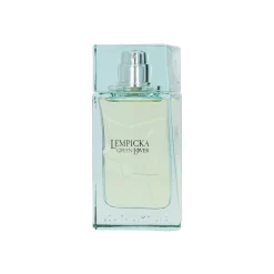 Green Lover Eau De Toilette Vaporisateur