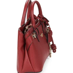 GREGORIA GIRLFRIEND SATCHEL