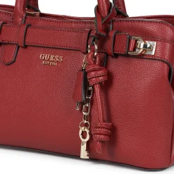 GREGORIA GIRLFRIEND SATCHEL
