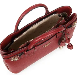 GREGORIA GIRLFRIEND SATCHEL