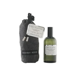 Grey Flannel Eau De Toilette Vaporisateur