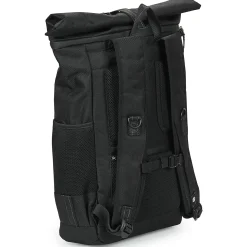 GROUND SKATE ROLL TOP