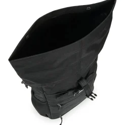 GROUND SKATE ROLL TOP