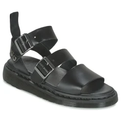 GRYPHON BLACK BRANDO