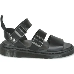 GRYPHON BLACK BRANDO