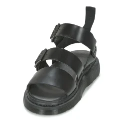 GRYPHON BLACK BRANDO