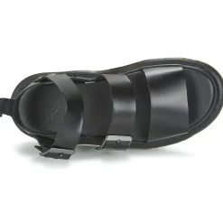 GRYPHON BLACK BRANDO