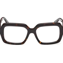 GU50226 Cadres Optiques, Havana, 52 mm