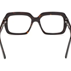 GU50226 Cadres Optiques, Havana, 52 mm