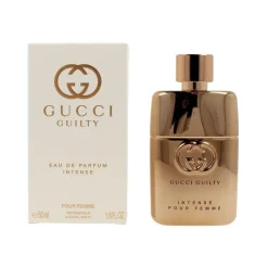 Guilty Intense Eau De Parfum Vaporisateur