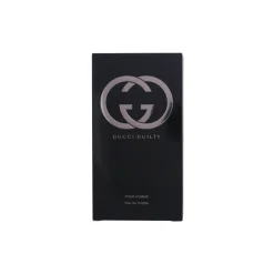 Guilty Pour Homme Eau De Toilette Vaporisateur